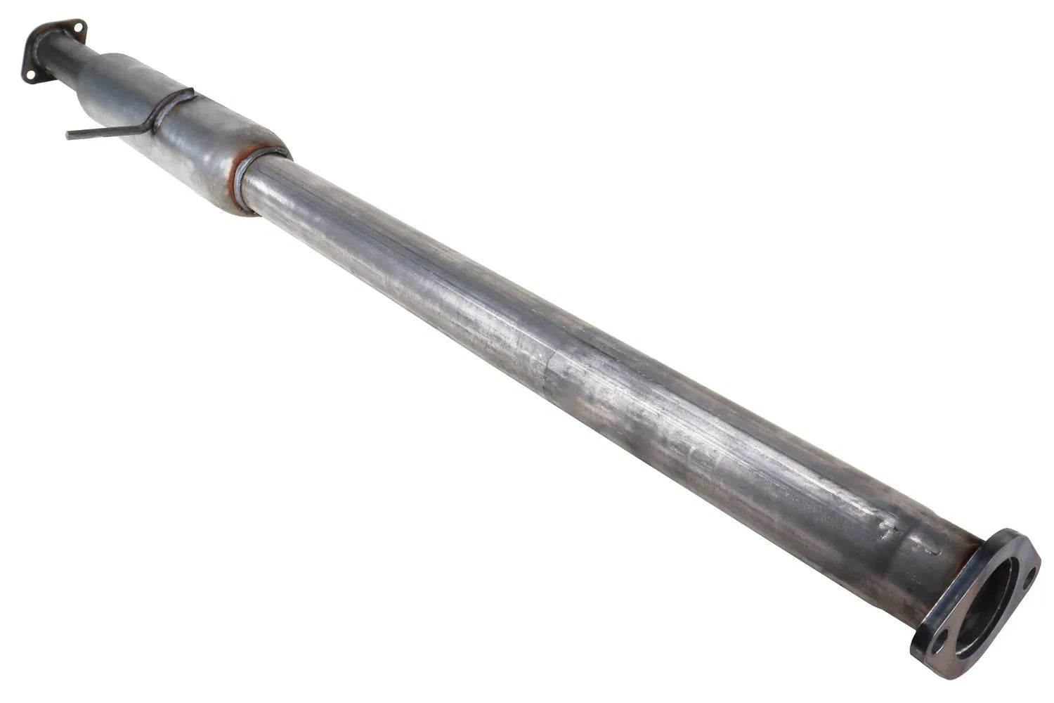 AP Exhaust 58435 2010-2013 Hyundai Tucson Exhaust Pipe