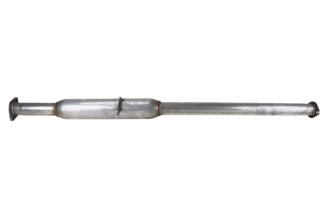 AP Exhaust 58435 2010-2013 Hyundai Tucson Exhaust Pipe