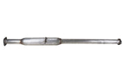 AP Exhaust 58435 2010-2013 Hyundai Tucson Exhaust Pipe