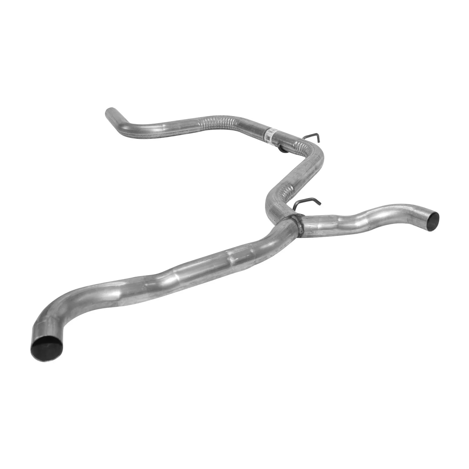 AP Exhaust 58453 2005-2008 Buick LaCrosse Exhaust Pipe
