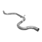 AP Exhaust 58454 2005-2009 Buick LaCrosse Exhaust Pipe