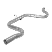 AP Exhaust 58454 2005-2009 Buick LaCrosse Exhaust Pipe