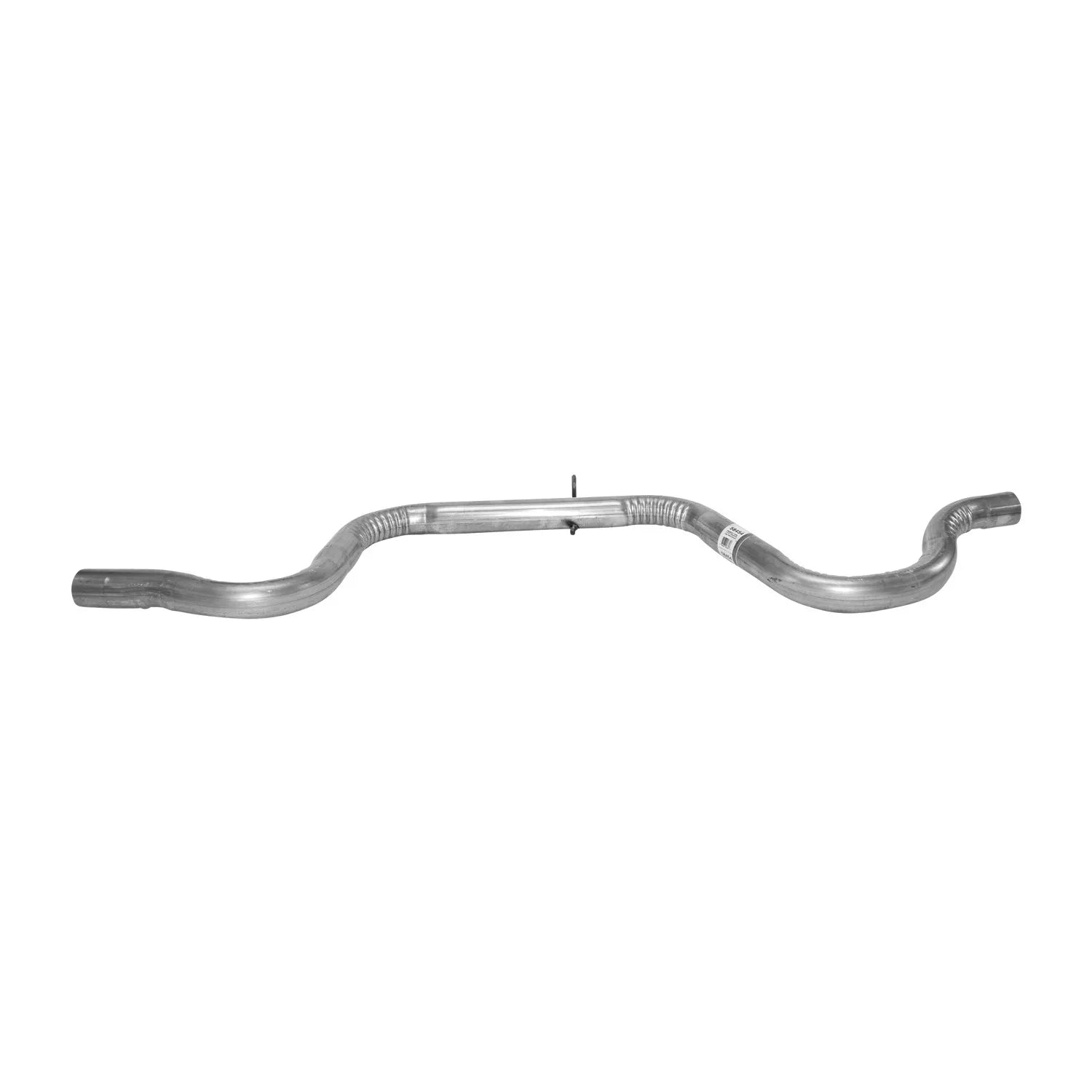 AP Exhaust 58454 2005-2009 Buick LaCrosse Exhaust Pipe