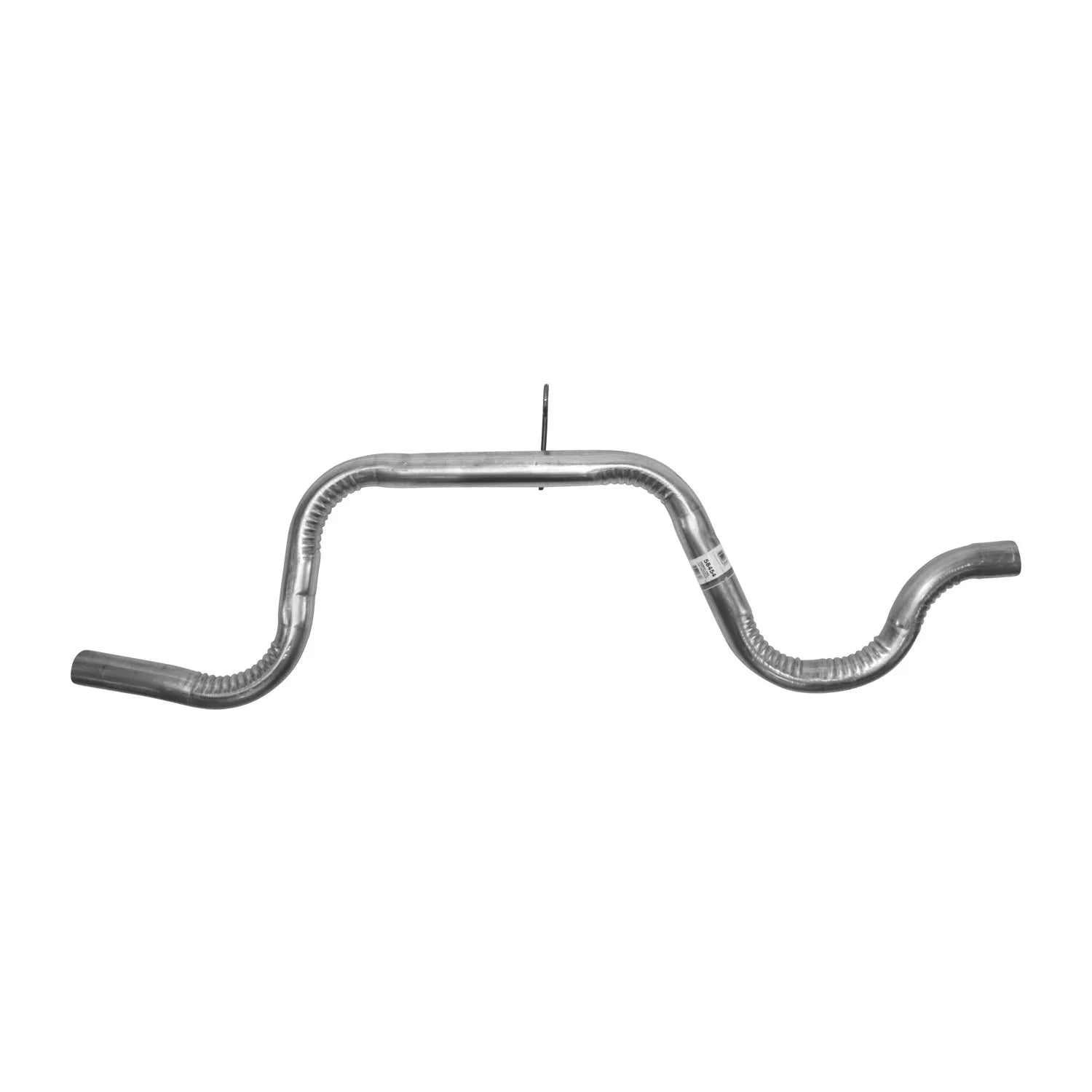 AP Exhaust 58454 2005-2009 Buick LaCrosse Exhaust Pipe