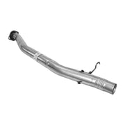 AP Exhaust 58455 2007 Chevrolet Silverado 1500 Classic Exhaust Pipe