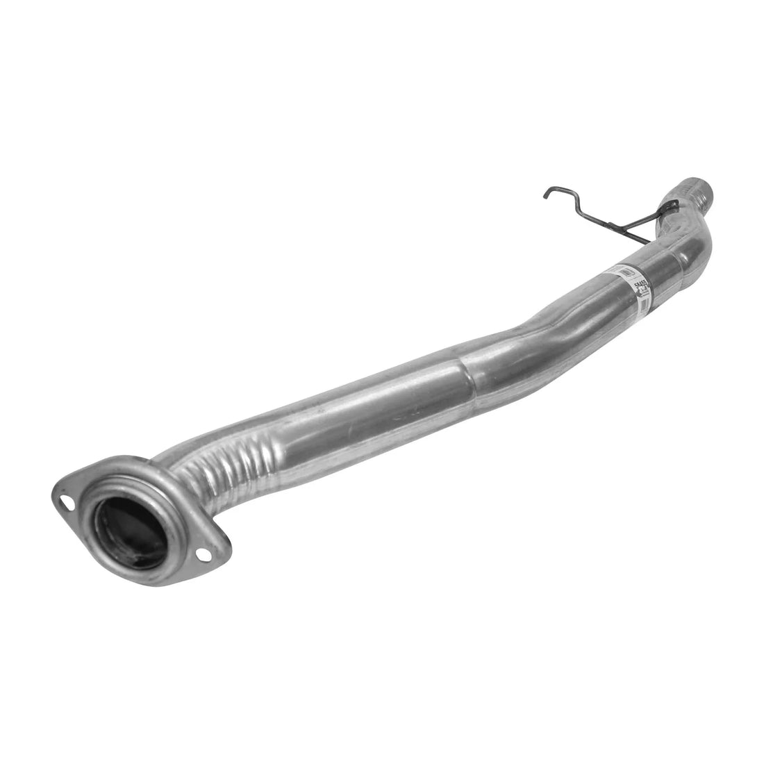 AP Exhaust 58455 2007 Chevrolet Silverado 1500 Classic Exhaust Pipe
