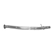 AP Exhaust 58455 2007 Chevrolet Silverado 1500 Classic Exhaust Pipe