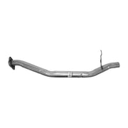 AP Exhaust 58455 2007 Chevrolet Silverado 1500 Classic Exhaust Pipe