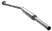 AP Exhaust 58456 1999-2004 Honda Odyssey Exhaust Pipe