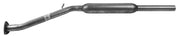 AP Exhaust 58456 1999-2004 Honda Odyssey Exhaust Pipe
