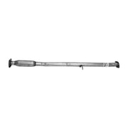 AP Exhaust 58458 1999-2002 Subaru Forester Exhaust Pipe