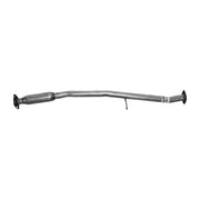 AP Exhaust 58458 1999-2002 Subaru Forester Exhaust Pipe