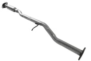 AP Exhaust 58459 1998 Subaru Forester Exhaust Pipe