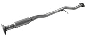 AP Exhaust 58459 1998 Subaru Forester Exhaust Pipe