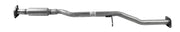 AP Exhaust 58459 1998 Subaru Forester Exhaust Pipe
