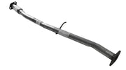 AP Exhaust 58460 1995-2001 Subaru Impreza Exhaust Pipe