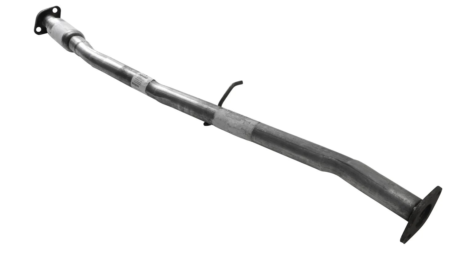 AP Exhaust 58460 1995-2001 Subaru Impreza Exhaust Pipe