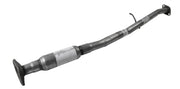 AP Exhaust 58460 1995-2001 Subaru Impreza Exhaust Pipe