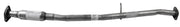 AP Exhaust 58460 1995-2001 Subaru Impreza Exhaust Pipe