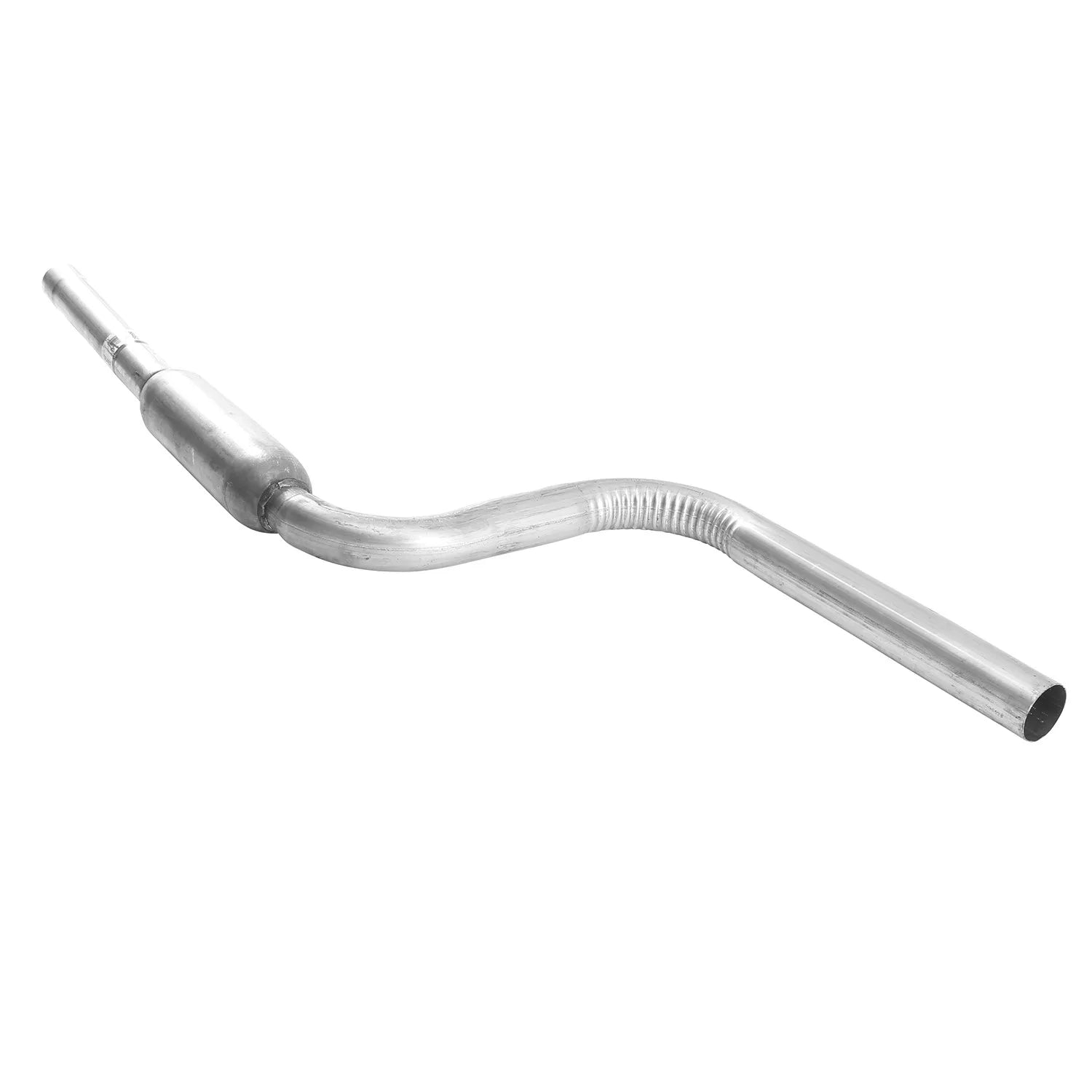 AP Exhaust 58462 2001-2006 Chrysler Sebring Exhaust Pipe