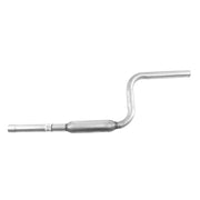 AP Exhaust 58462 2001-2006 Chrysler Sebring Exhaust Pipe