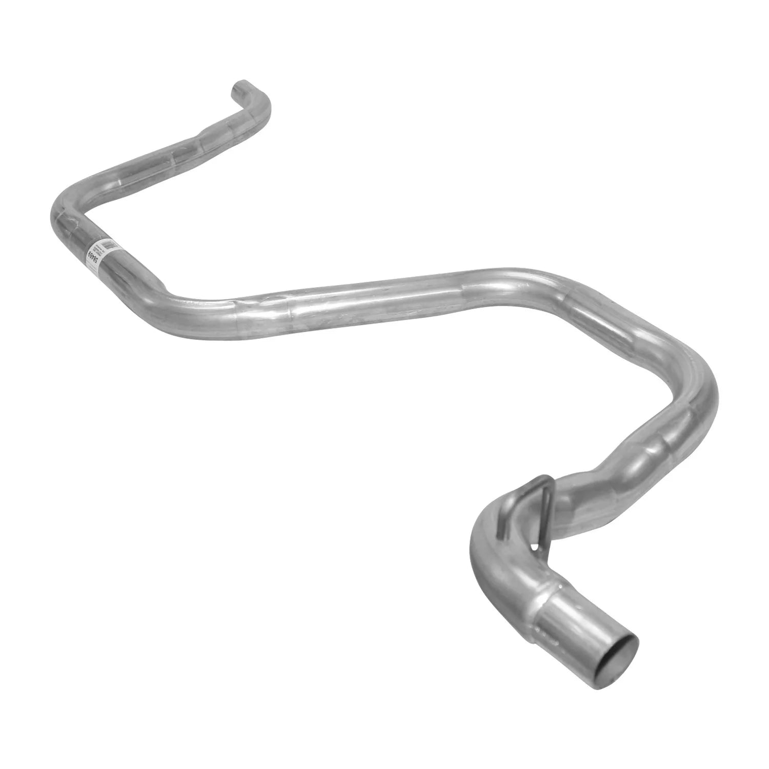 AP Exhaust 58469 2004-2008 Chevrolet Malibu Exhaust Pipe