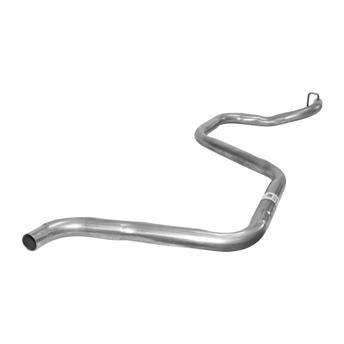 AP Exhaust 58469 2004-2008 Chevrolet Malibu Exhaust Pipe