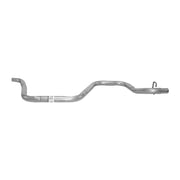 AP Exhaust 58469 2004-2008 Chevrolet Malibu Exhaust Pipe