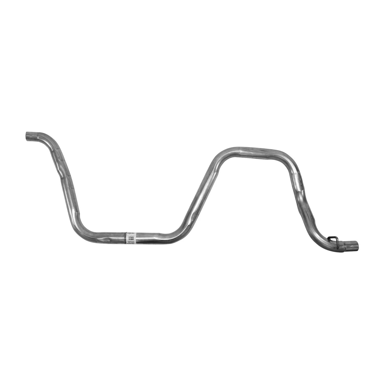 AP Exhaust 58469 2004-2008 Chevrolet Malibu Exhaust Pipe