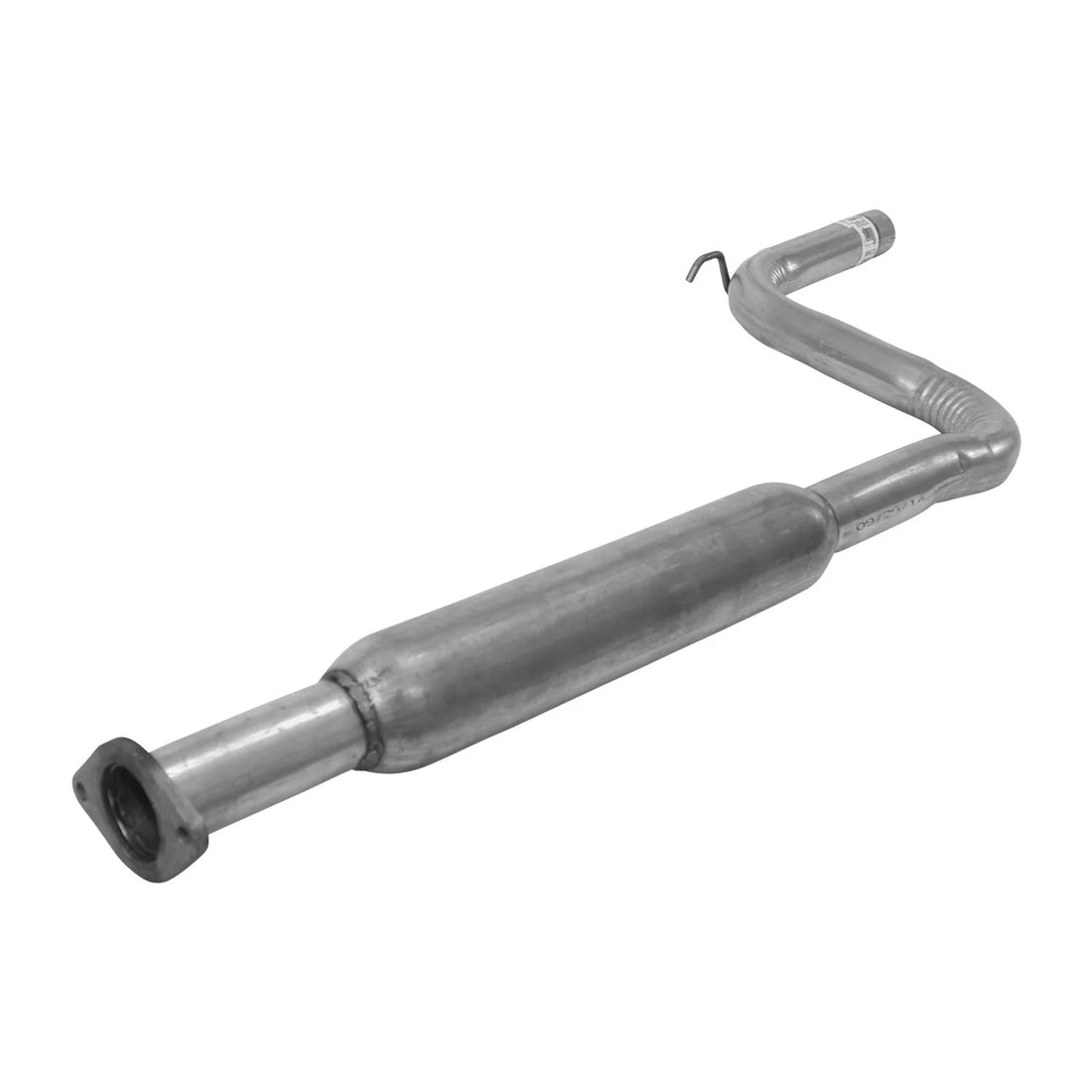 AP Exhaust 58473 1998-2002 Oldsmobile Intrigue Exhaust Pipe