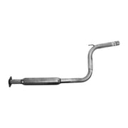 AP Exhaust 58473 1998-2002 Oldsmobile Intrigue Exhaust Pipe