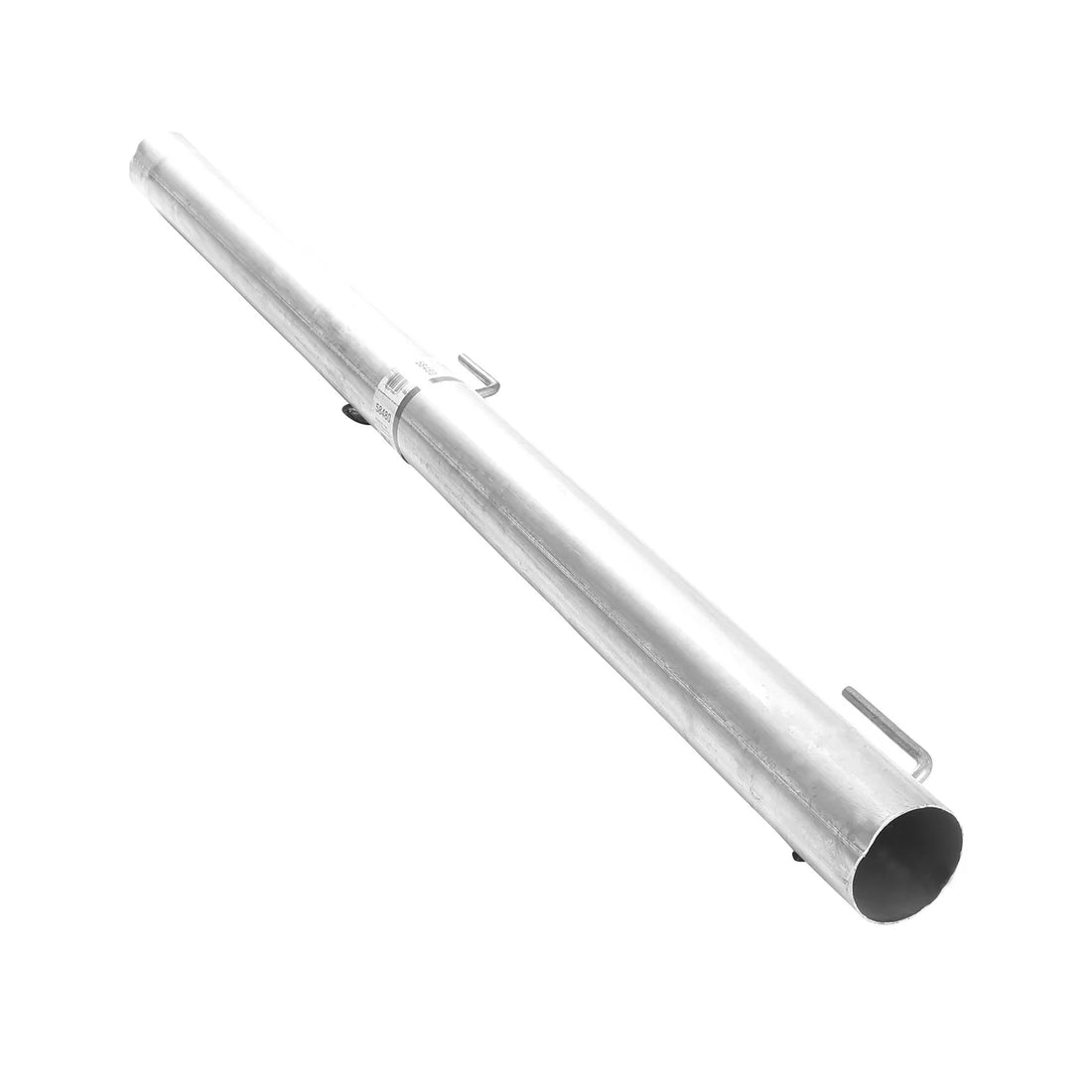 AP Exhaust 58480 2006-2008 Dodge Ram 1500 Exhaust Pipe