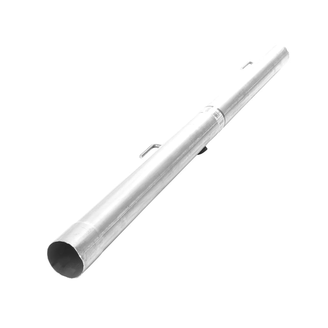 AP Exhaust 58480 2006-2008 Dodge Ram 1500 Exhaust Pipe