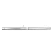 AP Exhaust 58480 2006-2008 Dodge Ram 1500 Exhaust Pipe
