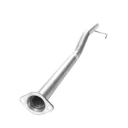 AP Exhaust 58484 2005-2011 Toyota Tacoma Exhaust Pipe