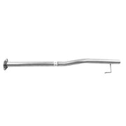 AP Exhaust 58484 2005-2011 Toyota Tacoma Exhaust Pipe