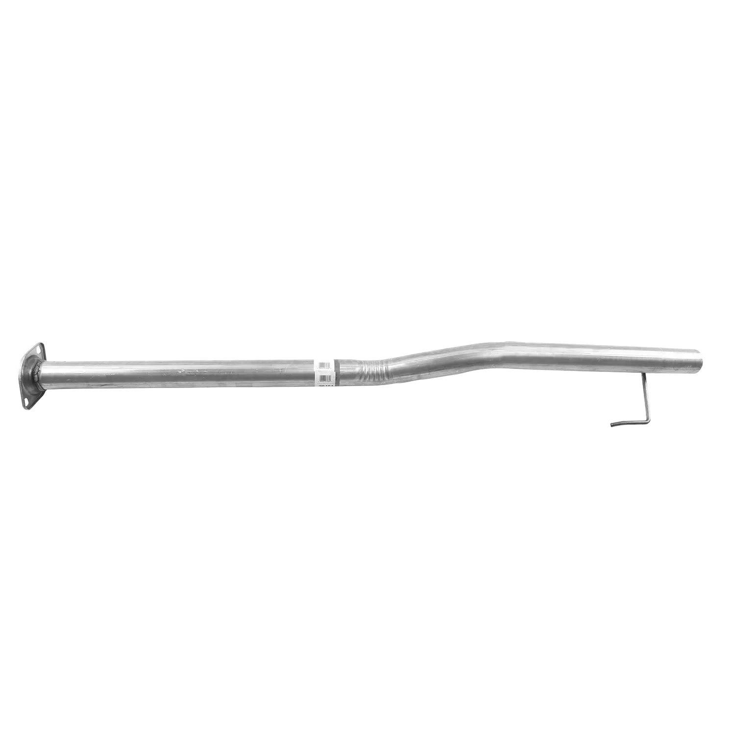 AP Exhaust 58484 2005-2011 Toyota Tacoma Exhaust Pipe