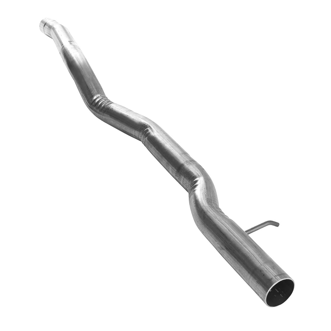 AP Exhaust 58485 2004 Dodge Dakota Exhaust Pipe