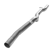 AP Exhaust 58485 2004 Dodge Dakota Exhaust Pipe