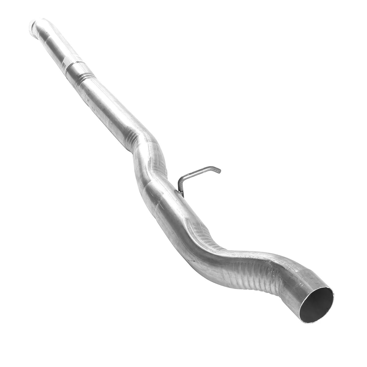 AP Exhaust 58487 2011 Ram Dakota Exhaust Pipe