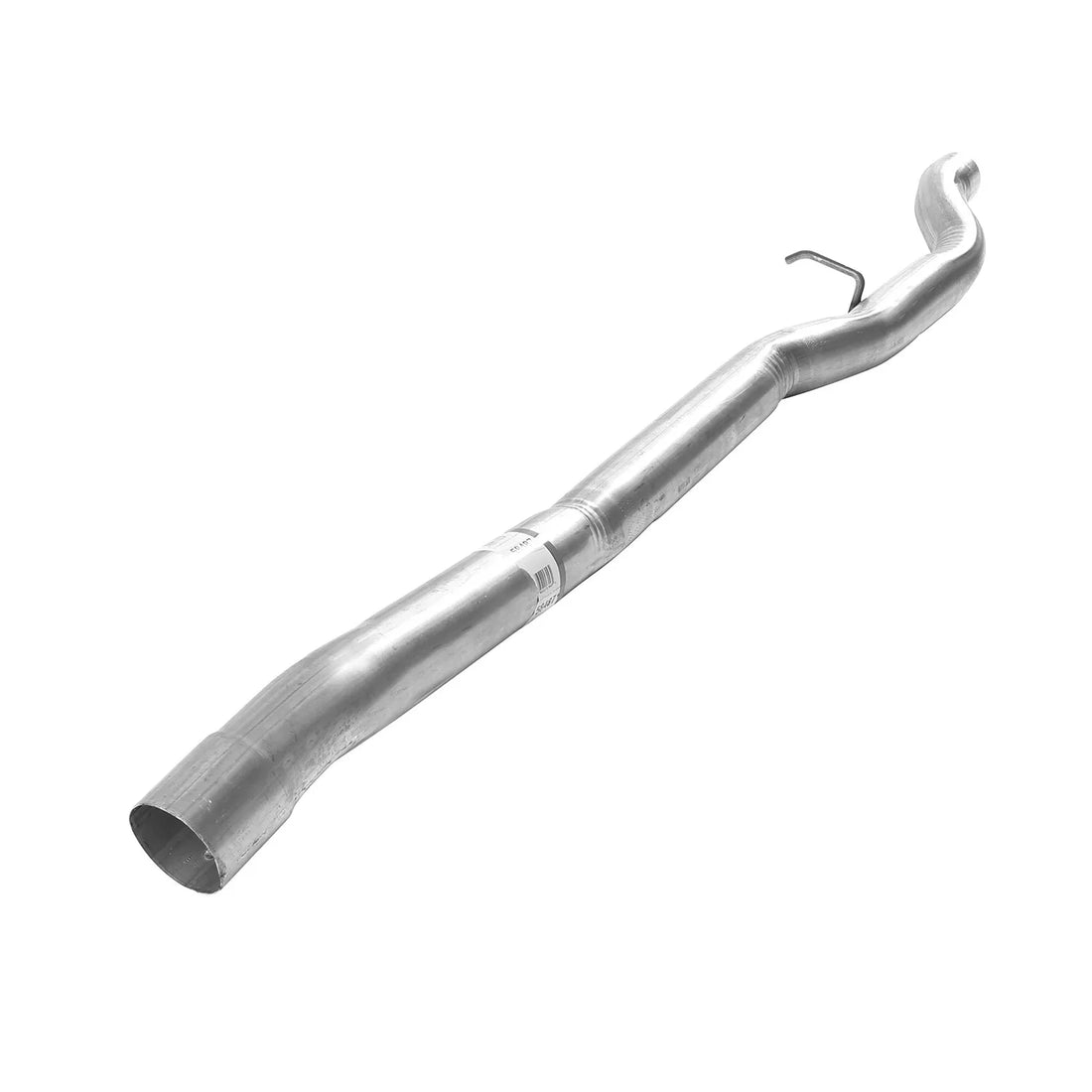 AP Exhaust 58487 2011 Ram Dakota Exhaust Pipe