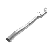AP Exhaust 58487 2011 Ram Dakota Exhaust Pipe