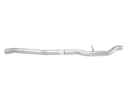AP Exhaust 58487 2011 Ram Dakota Exhaust Pipe