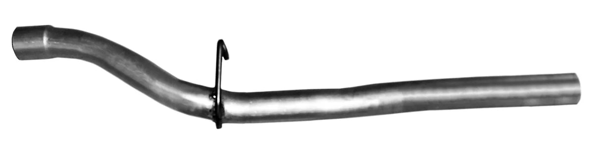 AP Exhaust 58488 2007 Chevrolet Silverado 3500 Classic Exhaust Pipe