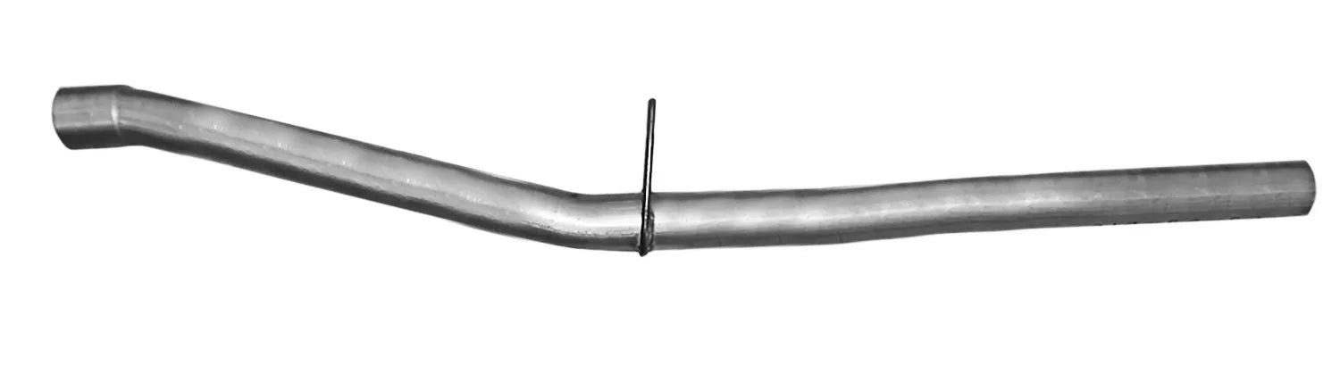 AP Exhaust 58489 2007 Chevrolet Silverado 3500 Classic Exhaust Pipe