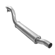 AP Exhaust 58493 2007 Chrysler Pacifica Exhaust Pipe