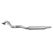 AP Exhaust 58493 2007 Chrysler Pacifica Exhaust Pipe