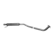 AP Exhaust 58494 2005-2008 Toyota Corolla Exhaust Pipe
