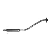 AP Exhaust 58494 2005-2008 Toyota Corolla Exhaust Pipe