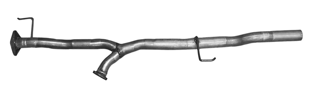 AP Exhaust 58495 2005-2006 Toyota Tundra Exhaust Pipe